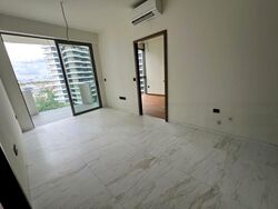 Coastline Residences (D15), Apartment #567516201